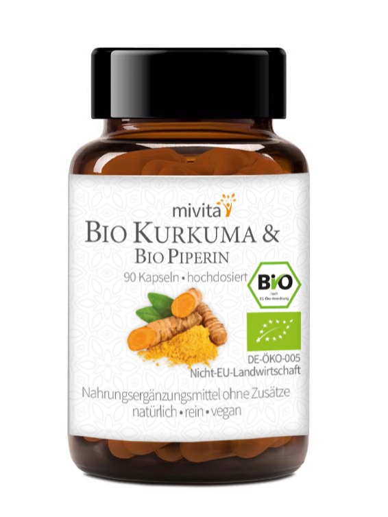 6 x Bio Aloe Vera & Aronia Direktsaft + 1 OPC